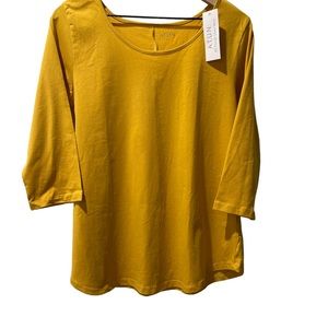 A.T.U.N All Things Uber Nice. NWT.